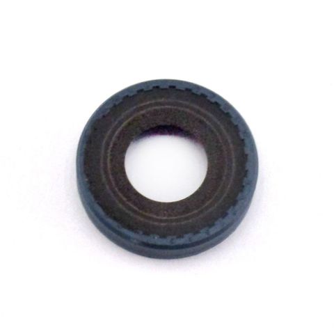 OIL SEAL BS15 X 25 X 5 OIL 9638 003 1581