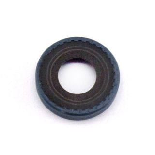 OIL SEAL BS15 X 25 X 5 OIL 9638 003 1581