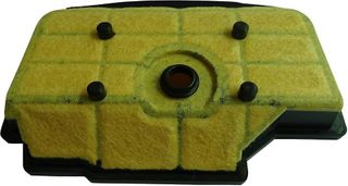 AIR FILTER MS201T A063053 1145 140 4400