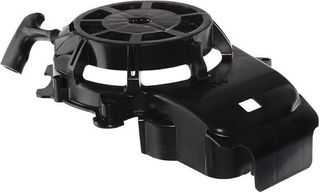 STARTER-REWIND BRIGGS  597268