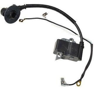 NON GEN IGNITION COIL FOR STIHL MS361 MS341 CHAINSAWS 1135 400 1300