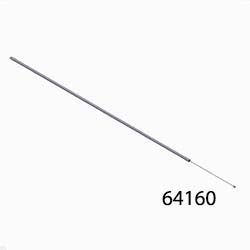 THROTTLE CABLE ATOM 4 STROKE