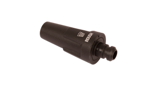 HUSQVARNA C&C ROUGH NOZZLE (POWERSPEED)