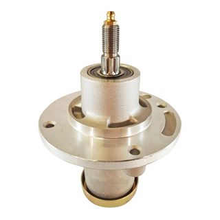 HUSQVARNA FABRICATED DECKSPINDLE ASSEMBLY  JAS7927