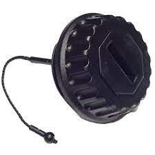 FUEL FILLER CAP  MS660 / MS650 /  MS880 SUITS C012