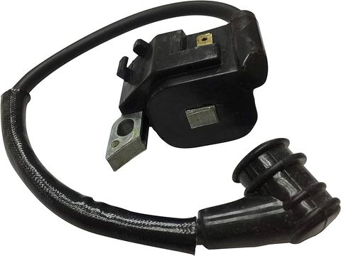 IGNITION MODULE  009 / 026 / 021 / 023 / 025 / MS250