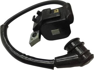 IGNITION MODULE  009 / 026 / 021 / 023 / 025 / MS250