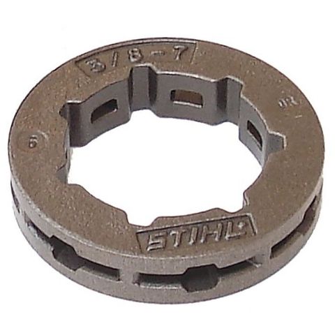 RIM 3/8 7Z 13MM ID