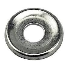 SPROCKET WASHER - 27MM OD MS170 / MS251 / MS311 / 034 (E Clip 9460 624 0801)