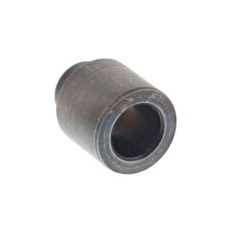 CLUTCH SLEEVE  KM90 / FS130 / FS131 / HT130 /KM130