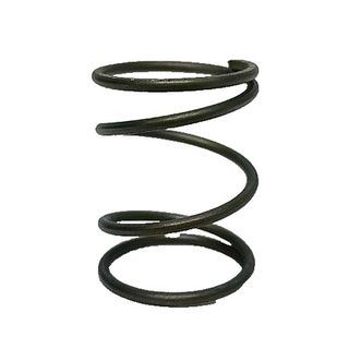 SPRING - AUTOCUT C5-2 FS45C ( SUIT BLACK HEAD)