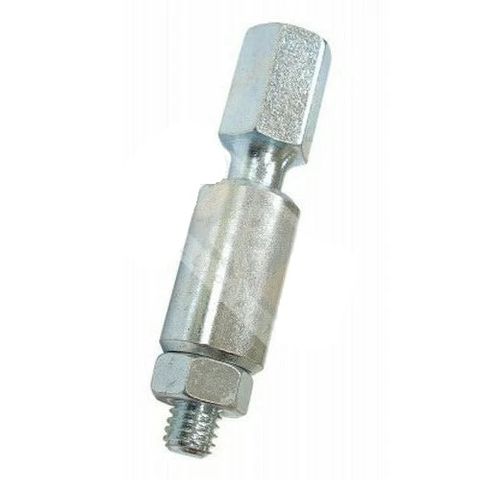 MOUNTING TOOL