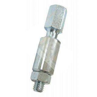 MOUNTING TOOL