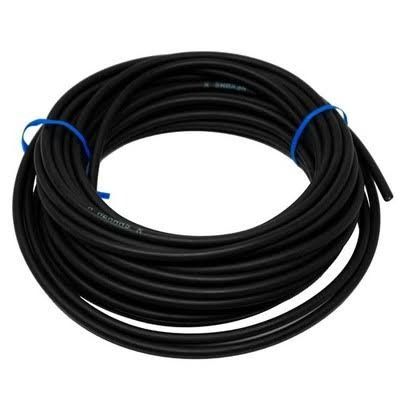 IGNITION LEAD HT - 10M
