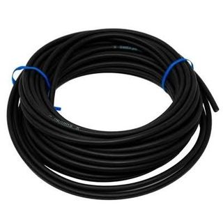 IGNITION LEAD HT - 10M
