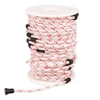 ELASTOSTART ROPE 4.5MM {28}