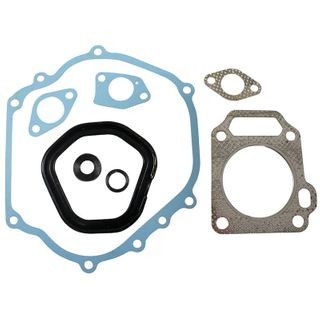 GASKET KIT