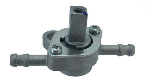 FUEL COCK KIT EU22I