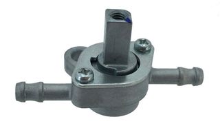 FUEL COCK KIT EU22I
