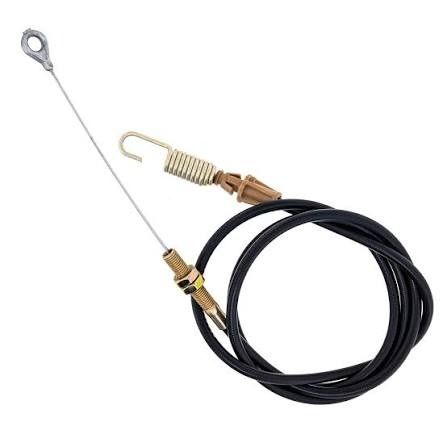 GRAVLEY/AREINS DRIVE CABLE