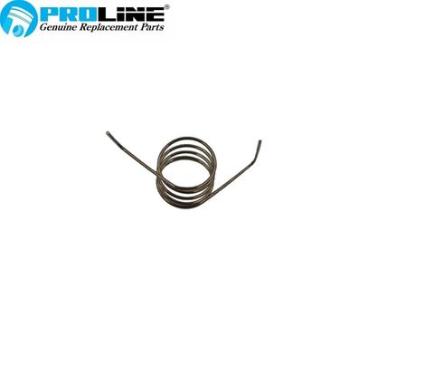 PAWL SPRING  FS85 / FS80 / HT75 / KM85