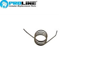 PAWL SPRING  FS85 / FS80 / HT75 / KM85