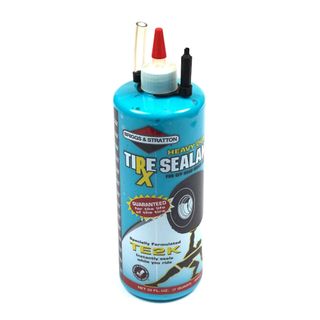 TYRE SEALANT 32OZ