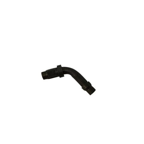 ELBOW CONNECTOR