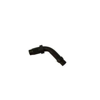 ELBOW CONNECTOR