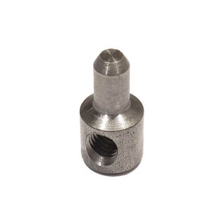 CHAIN ADJ NUT  MS170 MS180 ST0710 NUT ONLY