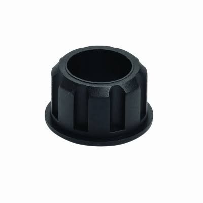 MURRAY WHEEL BEARING