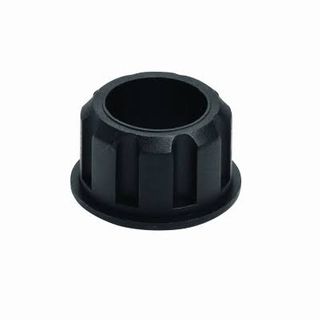 MURRAY WHEEL BEARING