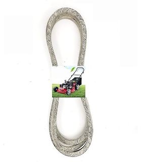 DRIVE BELT 07217700 - A70K A70 BEL6872