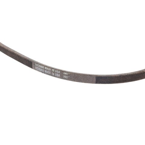 BELT BLOWER 66'' GRAVELY  -BEL6845 A43K A43