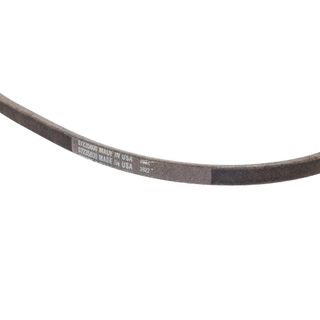 BELT BLOWER 66'' GRAVELY  -BEL6845 A43K A43