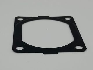 GASKET - CYL {0.50MM 066 S/R}