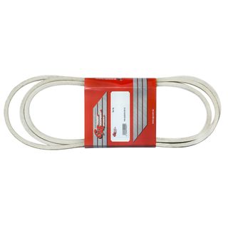 BELT TORO 93-3884, GRAVELY 07200523 68130G 42'' BEL68130G