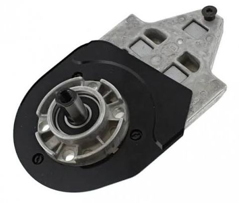 BEARING HOUSING ASSY 14 K970