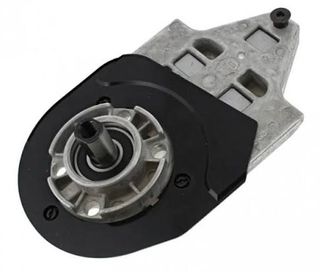 BEARING HOUSING ASSY 14 K970