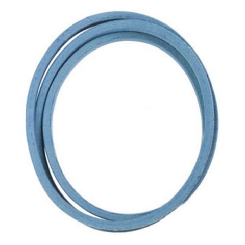 ARIENS CATCHER BELT