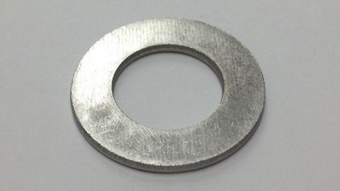 WASHER
