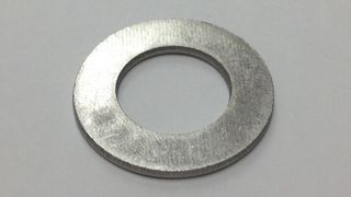 WASHER