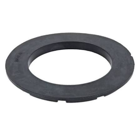 HUSQVARNA LINING BEARING HOUSING