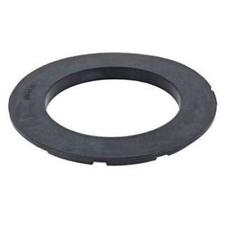HUSQVARNA LINING BEARING HOUSING