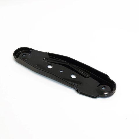 MASPORT BLADE CARRIER