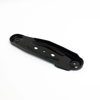 MASPORT BLADE CARRIER