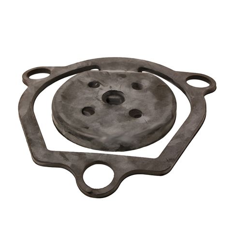 VALVE IN 78110-YB3-00