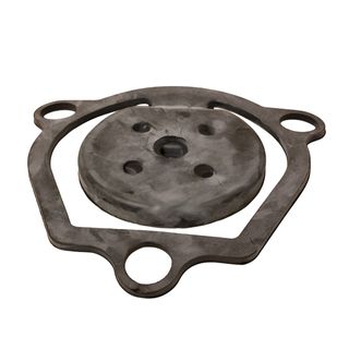 VALVE IN 78110-YB3-00