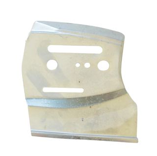 SIDE PLATE