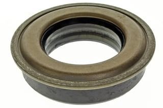 WATER SEAL 32X52 - 91205 733 703